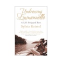 Sylvia Krystel -Undressing Emmanuelle-,HarperCollins UK  2008